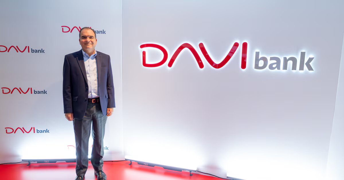Este es el nuevo banco que nace en Colombia: la nueva marca será el producto de la fusión de Davivienda con Scotiabank
