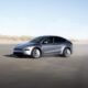 Este estudio revela cuáles son las 10 mejores marcas de autos y cinco de las peores, todas se venden en México
