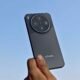 Este rival del iPhone 17 demuestra que los teléfonos que no son Pro no tienen por qué renunciar a la calidad de las cámaras y la duración de la batería.