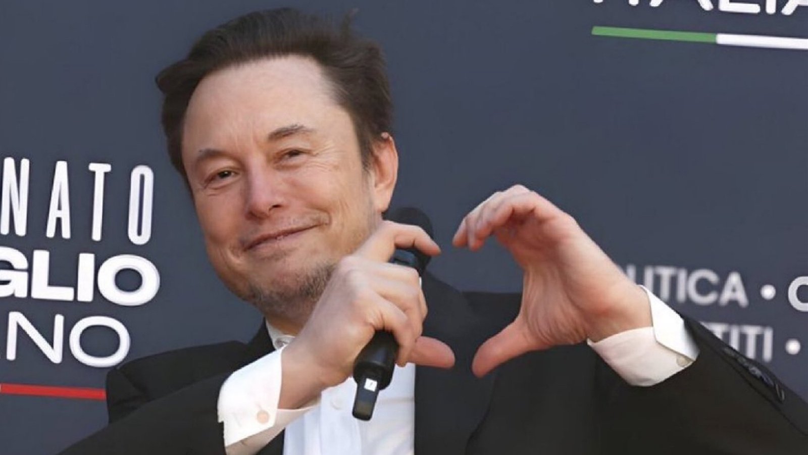 Esto es lo que deberías vivir para alcanzar los 700.000 millones de dólares que tiene Elon Musk en el banco.