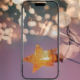 Estos fondos de pantalla son perfectos para Navidad