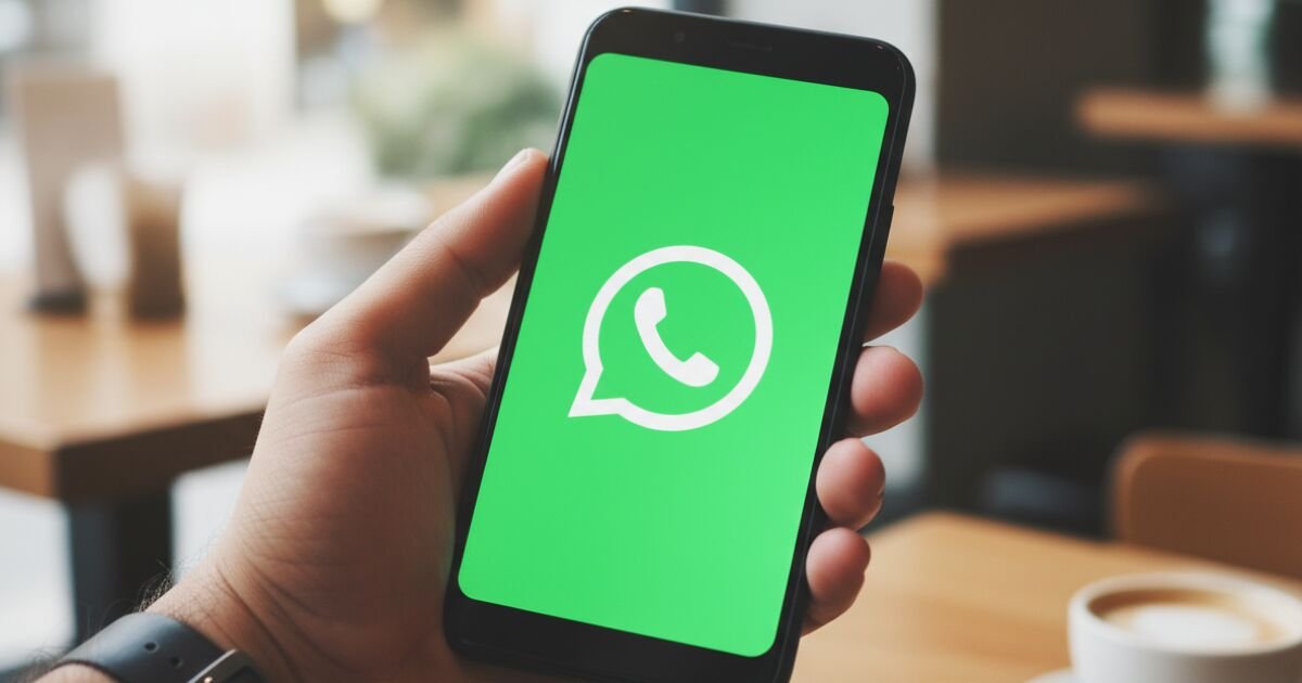 Estos móviles iPhone y Android dejarán de tener WhatsApp a partir de diciembre de 2025