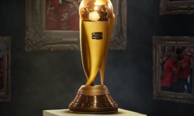 Estos son los campeones de la Copa Colombia en toda la historia: Atlético Nacional le sacó ventaja al Medellín