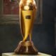 Estos son los campeones de la Copa Colombia en toda la historia: Atlético Nacional le sacó ventaja al Medellín