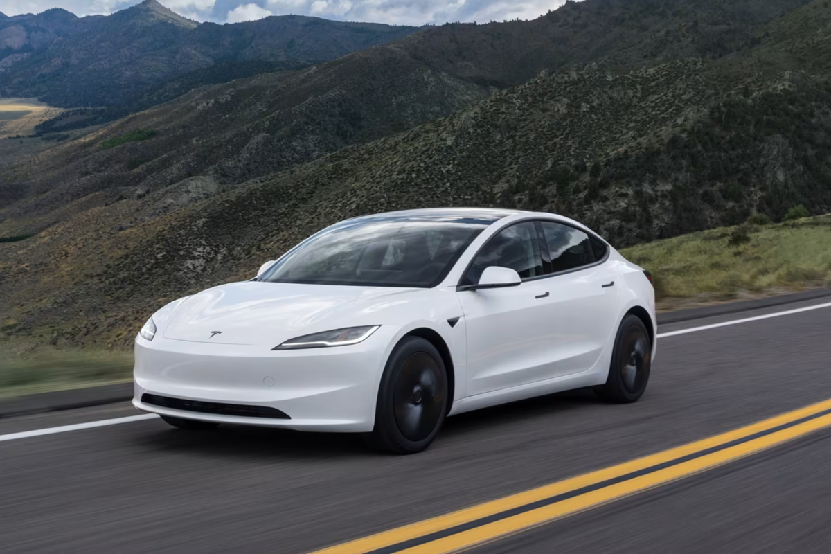 Estos son los carros más confiables de 2026: los eléctricos sorprendieron
