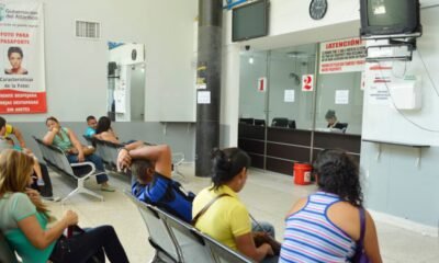 Estos son los países en los que más residen los colombianos que emigran, según informe de la Ocde