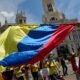 Estos son los siete estados de emergencia económica que ha decretado Colombia en el siglo XXI