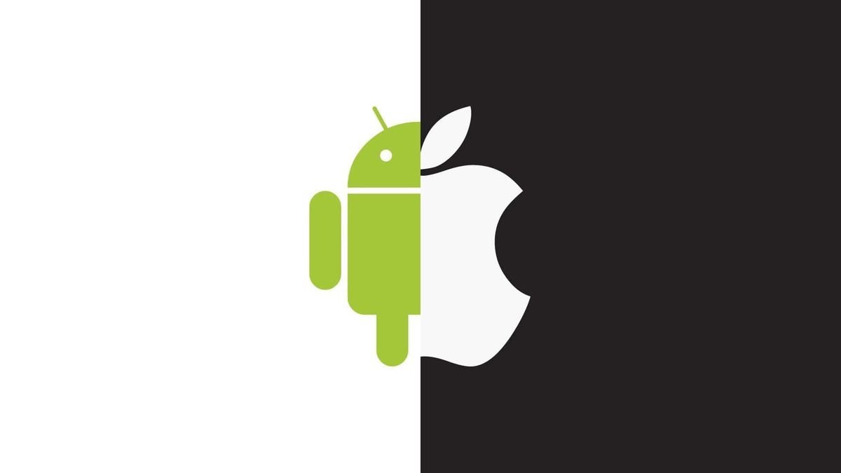 Estos son los teléfonos iPhone y Android antiguos que funcionan perfectamente en 2025