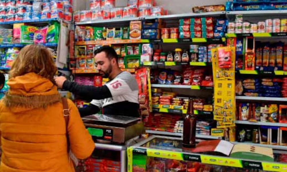 Estudio descartó impacto negativo de impuestos saludables en empleo y empresas en el país, como lo vaticinaron algunos gremios