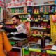 Estudio descartó impacto negativo de impuestos saludables en empleo y empresas en el país, como lo vaticinaron algunos gremios