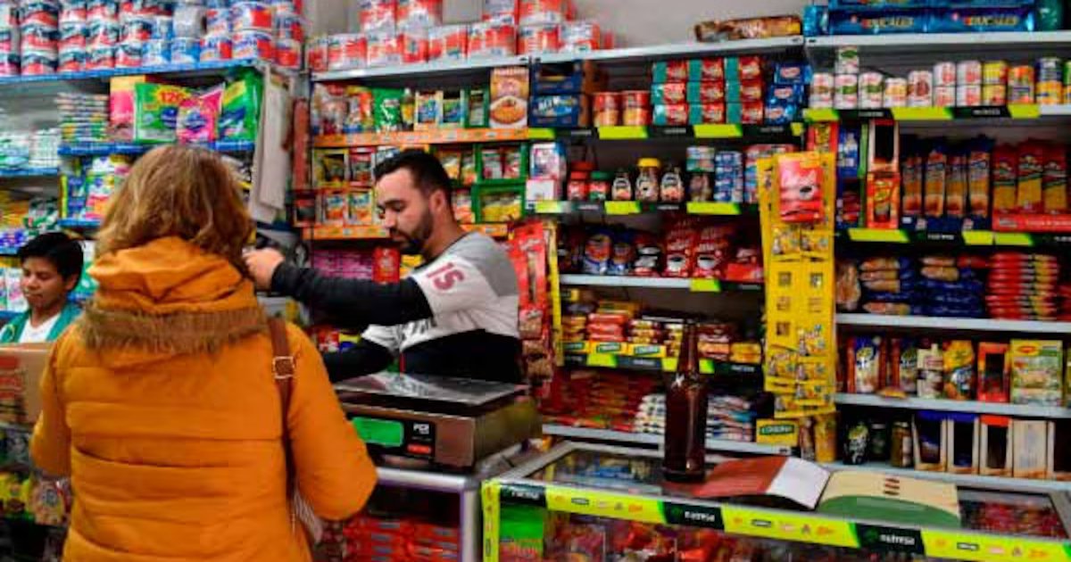 Estudio descartó impacto negativo de impuestos saludables en empleo y empresas en el país, como lo vaticinaron algunos gremios