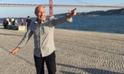 Ex mánager de Diomedes Díaz fue encontrado sin vida en un cerro de Santa Marta: autoridades investigan las causas de su muerte