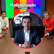 Exembajador de Colombia en Brasil señaló a Juan Manuel Galán, David Luna y Mauricio Cárdenas de entregarse “a los brazos de Uribe”