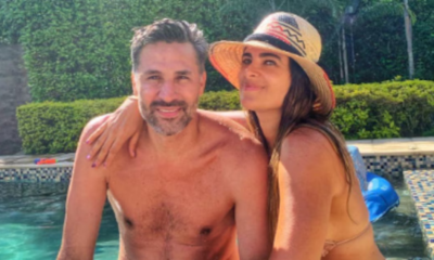 Exesposa de Mario Alberto Yepes reveló detalles de su divorcio con el excapitán de la selección Colombia