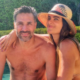 Exesposa de Mario Alberto Yepes reveló detalles de su divorcio con el excapitán de la selección Colombia
