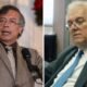 Exministro de Hacienda de Petro criticó aumento del salario mínimo: “El gobierno debe explicar cómo va a manejar los efectos negativos”