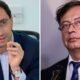 Exministro de Hacienda explotó contra Petro por propuesta de imponer un 5X1000 a los colombianos: “Ganas de destruir la economía”