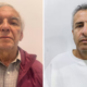 Exministros Ricardo Bonilla y Luis Fernando Velasco pasarán tras las rejas el Año Nuevo: su proceso quedó aplazado
