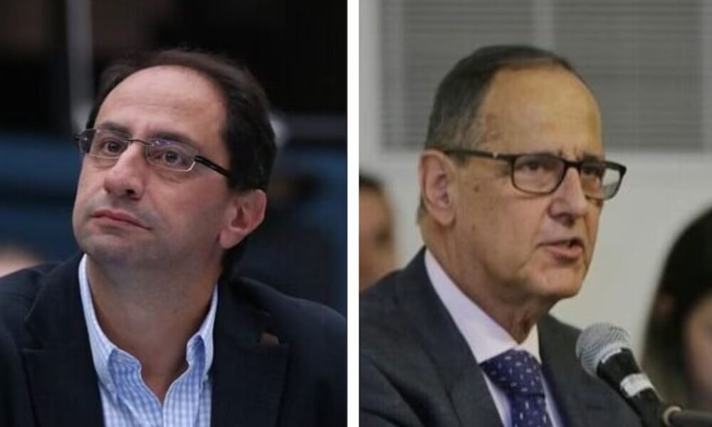 Expertos en economía cuestionaron el decreto de emergencia económica del Gobierno Petro: “No se puede permitir una suerte de ‘dictadura fiscal’”