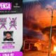 Explosión de motobomba en Balboa, Cauca dejó 13 heridos: Gobierno ofrece $200 millones por los responsables