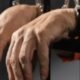 Extranjero fue acusado de pagar a una menor de 16 años para tener sexo en Medellín: esto dijo la investigación
