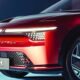 Fabrica el iPhone de Apple, intentó comprar Nissan y, ahora, lanzará su propia marca de coches eléctricos