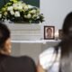 Familia en Antioquia encontró los restos de un desaparecido tras ver anuncio en televisión