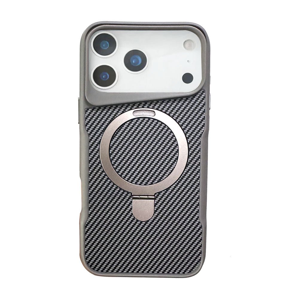 Rumores sobre el iPhone 18 Pro Max 2026: Fecha de lanzamiento, nueva reubicación de la cámara y Face ID bajo la pantalla