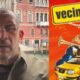 Fernando Solórzano recordó su personaje en ‘Vecinos’ y contó por qué era cojo: “Me ayudó mucho para el personaje”