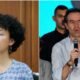 Fico Gutiérrez dijo que Gustavo Petro “actúa como los dictadores” e Isabel Zuleta contestó: “El verdadero dictador es usted”