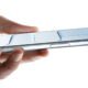 Filtran la supuesta ventana de lanzamiento del iPhone Air 2 y son buenas noticias