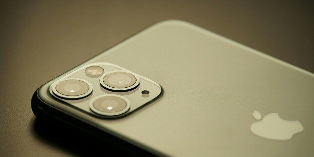 Filtran nuevos detalles del iPhone 18 Pro, el nuevo gran lanzamiento de Apple