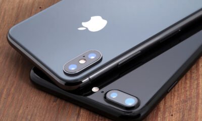 Filtran que el iPhone 18 Pro no tendrá la Isla Dinámica