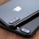 Filtran que el iPhone 18 Pro no tendrá la Isla Dinámica