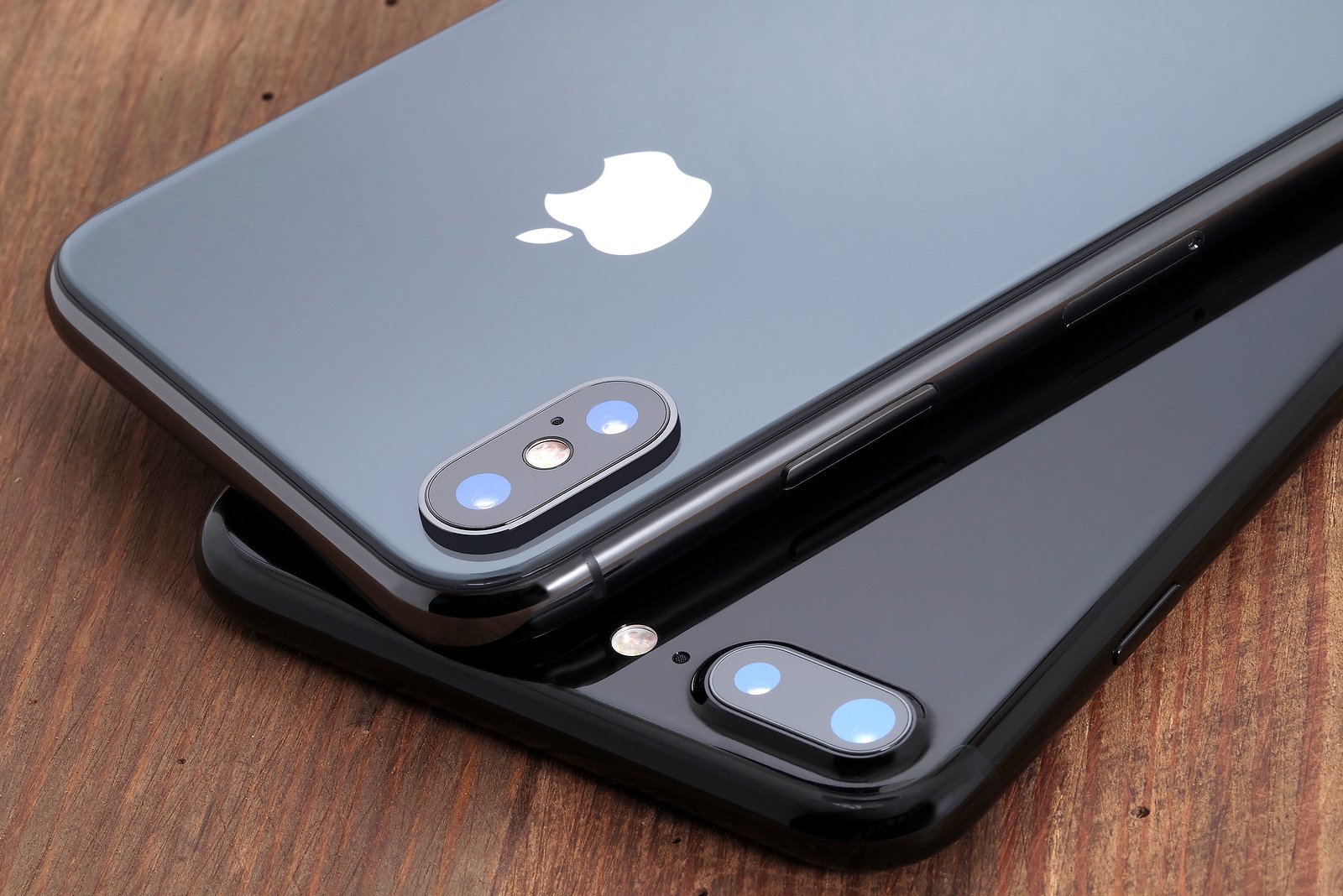 Filtran que el iPhone 18 Pro no tendrá la Isla Dinámica