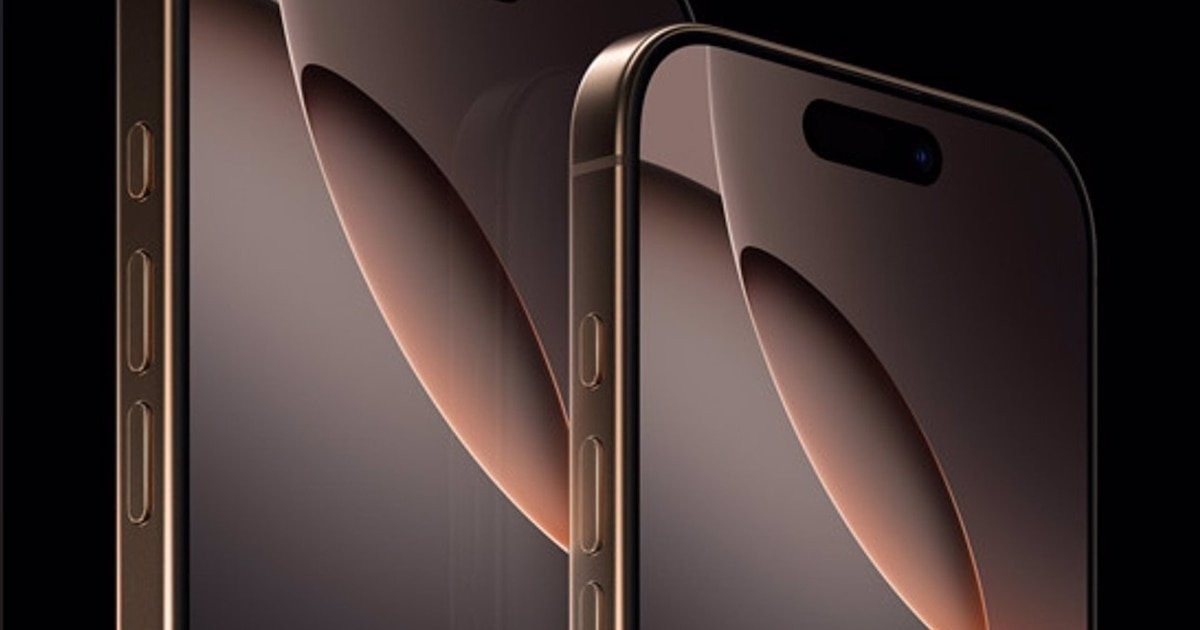 Filtran todos los dispositivos de Apple para 2026: iPhone plegable, AirTag 2, nuevo Apple TV y más