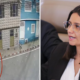 Fiscalía abrió investigación por robo en la casa de los padres de exdirectora del Dapre Angie Rodríguez