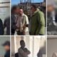 Fiscalía desarticuló a banda que cobraba millonadas por hacerle ‘conejo’ a la justicia alterando procesos judiciales
