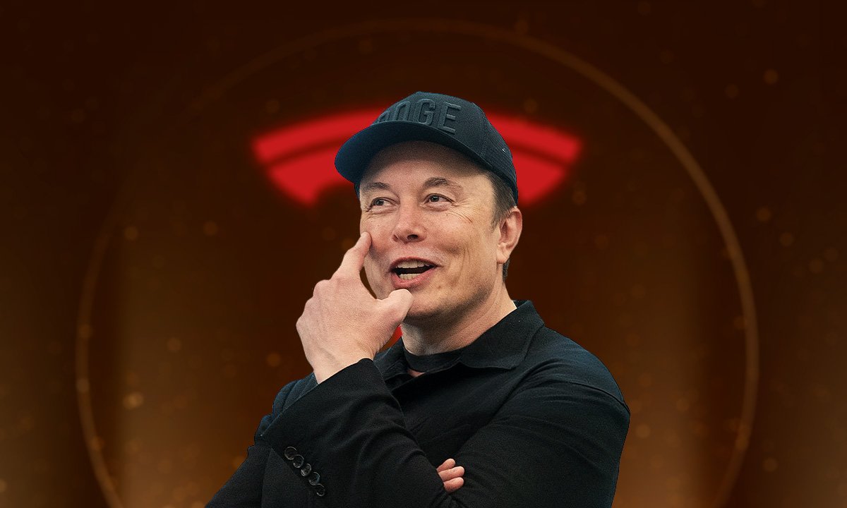 EL CEO