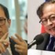 Francisco Barbosa advirtió posible “obstrucción a la justicia” de Estados Unidos por freno a la extradición a alias Araña