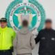 Fue condenado adolescente de 17 años que planeó el asesinato de su tía y de su abuela para cobrar una herencia