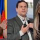 Fuerte críticas al Gobierno por suspender la financiación de las becas de postgrado de Colfuturo: “Petro fracasó”