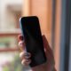 Funciones ocultas del iPhone y cómo activarlas – Letem svetem Applem