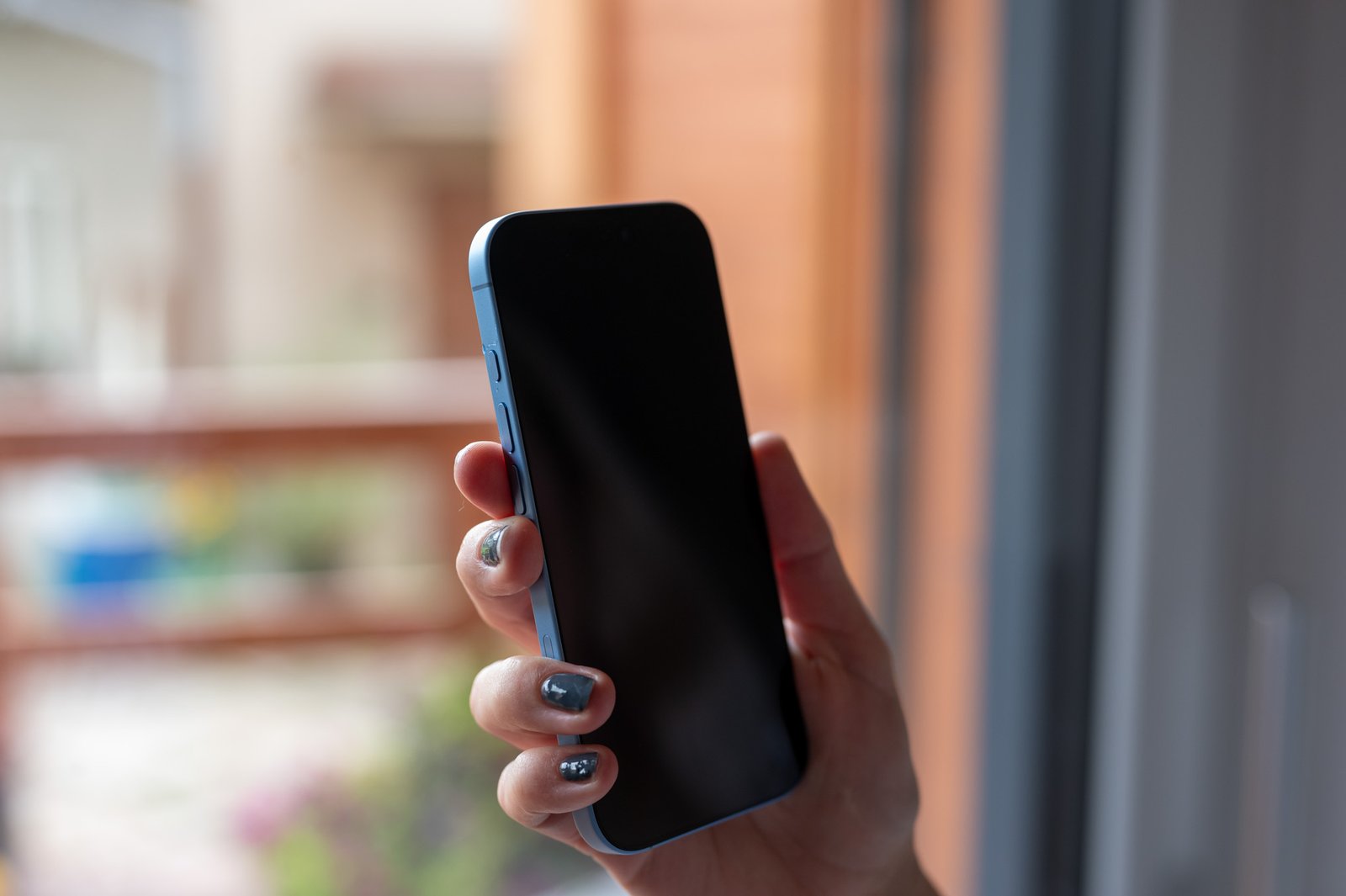 Funciones ocultas del iPhone y cómo activarlas – Letem svetem Applem