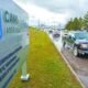 GM supera a Tesla y Ford en rendimiento en el 2025