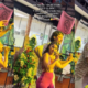 Ganadora de la Voz Teens Colombia sacó a bailar a reconocido bailarín peruano y estalló las redes sociales: “Sentí cosas”