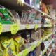 Gaseosas, papitas y otros alimentos subirán de precio a partir del 1 de enero de 2026: por qué será al nivel máximo previsto