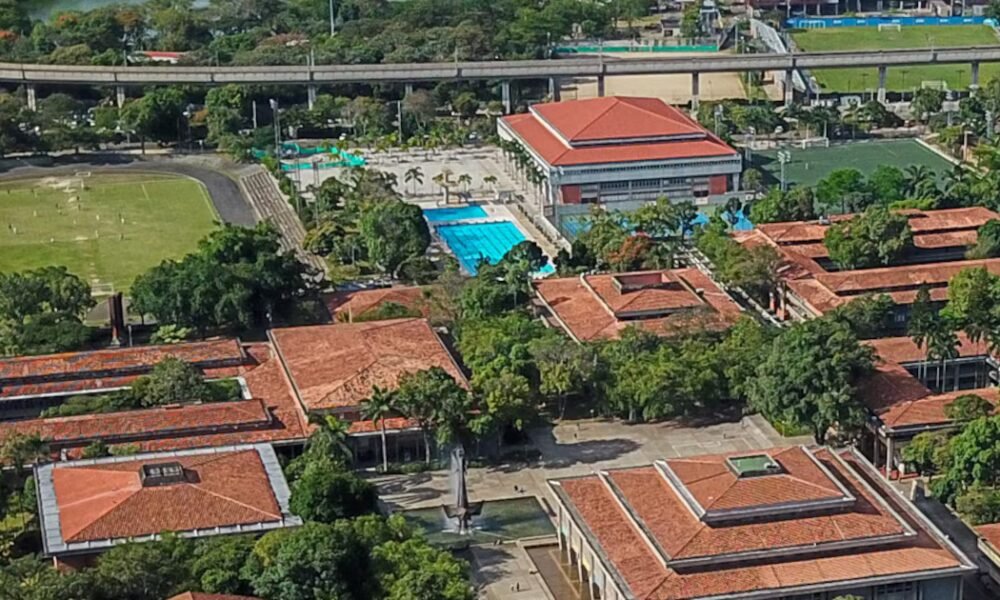 Gobernador de Antioquia cuestiona gestión en la UdeA y exige respuesta del rector por presencia de Wilmar Mejía en Consejo Superior