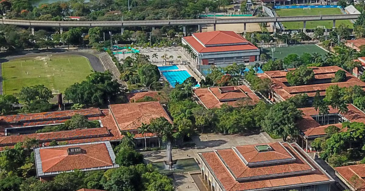 Gobernador de Antioquia cuestiona gestión en la UdeA y exige respuesta del rector por presencia de Wilmar Mejía en Consejo Superior