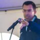 Gobernador de Cundinamarca salió al paso a críticas por trancones para salir de Bogotá vía Soacha en fin de año: “El que hizo esto fue Santos”